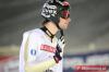 067 Anders Jacobsen